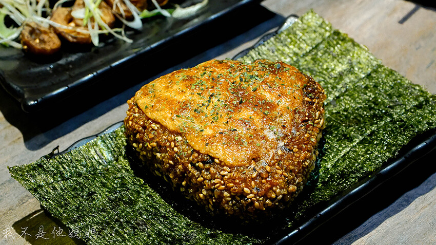 敘酒Gather Bar&Kitchen 敘酒居酒屋,行天宮站燒烤,行天宮美食,行天宮站串燒,行天宮站清酒餐酒館,行天宮清酒吧,行天宮調酒,吉林路美食,吉林路串燒,吉林路宵夜