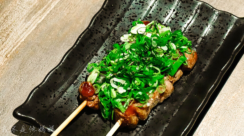 敘酒Gather Bar&Kitchen 台北飛鏢酒吧,行天宮飛鏢酒吧,中山國小站居酒屋,中山國小站酒吧,中山國小站居酒屋,中山國小站宵夜,中山國小站餐酒館,敘酒吉林路,敘酒台北