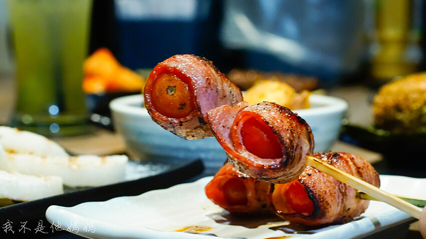 敘酒Gather Bar&Kitchen 台北飛鏢酒吧,行天宮飛鏢酒吧,中山國小站居酒屋,中山國小站酒吧,中山國小站居酒屋,中山國小站宵夜,中山國小站餐酒館,敘酒吉林路,敘酒台北