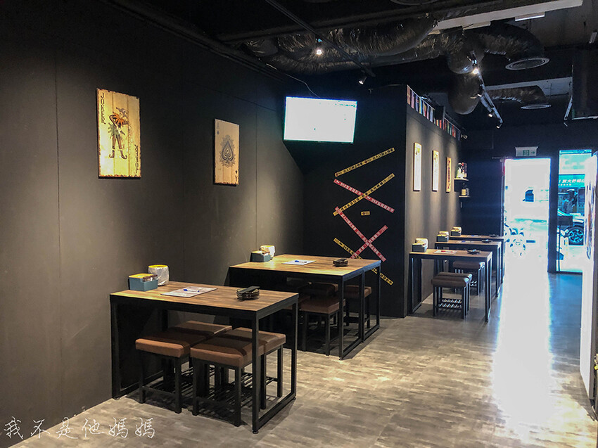 敘酒Gather Bar&Kitchen 台南餐酒館,台南酒吧,台南居酒屋,台北居酒屋,台北餐酒館,行天宮餐酒館,行天宮居酒屋,行天宮宵夜,行天宮小酌,吉林路居酒屋,吉林路餐酒館