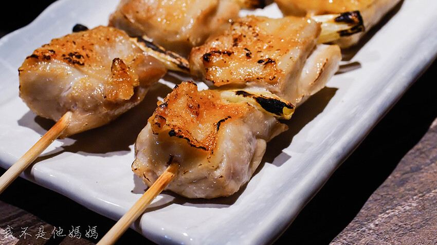 敘酒Gather Bar&Kitchen 台南餐酒館,台南酒吧,台南居酒屋,台北居酒屋,台北餐酒館,行天宮餐酒館,行天宮居酒屋,行天宮宵夜,行天宮小酌,吉林路居酒屋,吉林路餐酒館