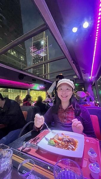 大IMG_9943 (1).jpeg