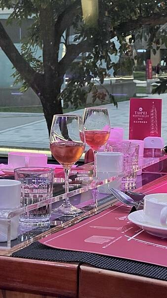 大IMG_9894 (1).jpeg