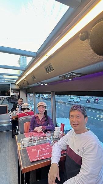 大IMG_9813 (1).jpeg