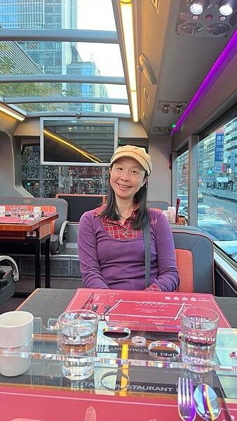 大IMG_9794 (1).jpeg