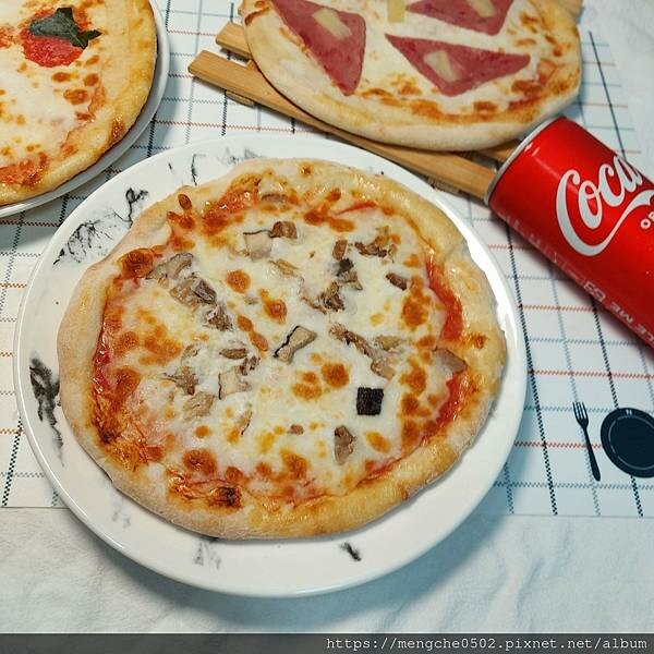 LINE_ALBUM_披薩老爹虎尾總店_220606_11.jpg