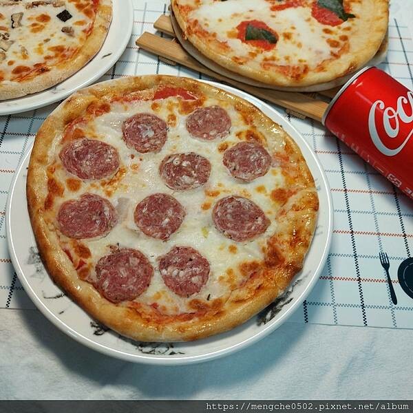 LINE_ALBUM_披薩老爹虎尾總店_220606_12.jpg