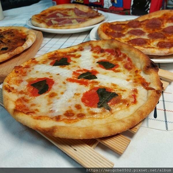LINE_ALBUM_披薩老爹虎尾總店_220606_38.jpg