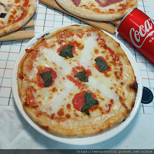 LINE_ALBUM_披薩老爹虎尾總店_220606_10.jpg