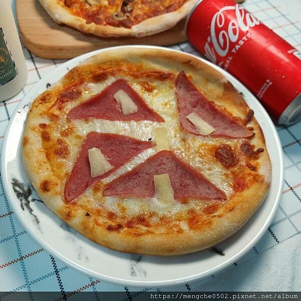 LINE_ALBUM_披薩老爹虎尾總店_220606_28.jpg