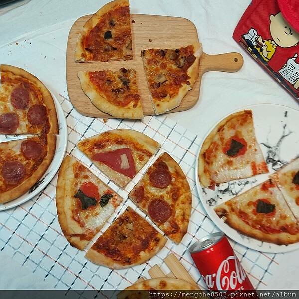 LINE_ALBUM_披薩老爹虎尾總店_220606_63.jpg