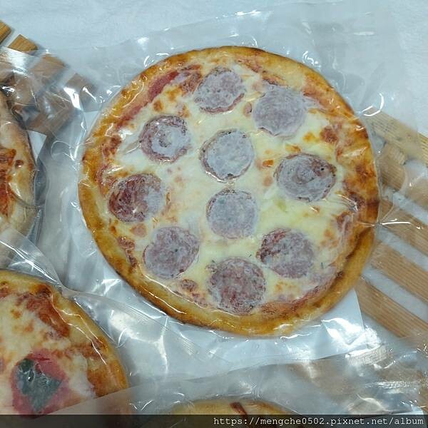 LINE_ALBUM_披薩老爹虎尾總店_220606_3.jpg