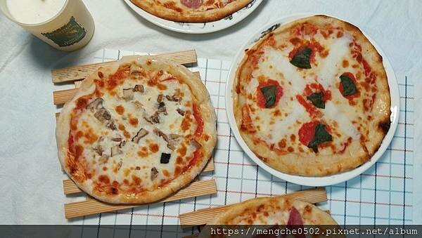 LINE_ALBUM_披薩老爹虎尾總店_220606_8.jpg