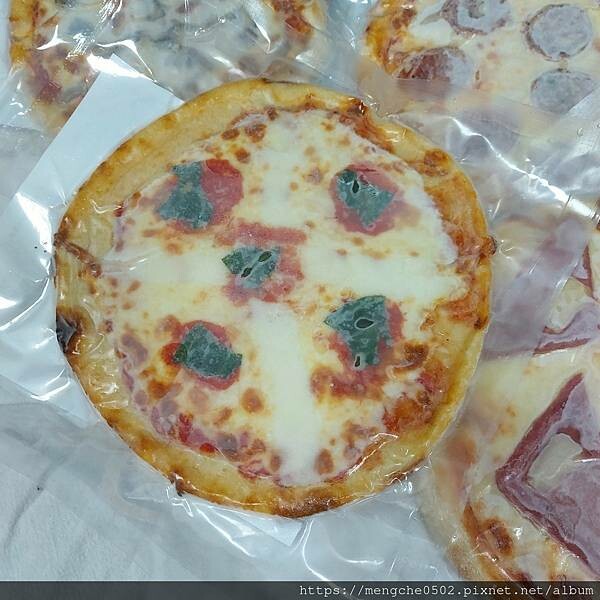 LINE_ALBUM_披薩老爹虎尾總店_220606_1.jpg