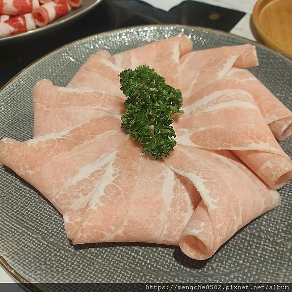 LINE_ALBUM_偷鍋_220602_11.jpg LINE_ALBUM_偷鍋_220602_11.jpg