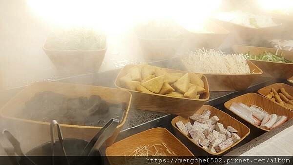 LINE_ALBUM_偷鍋_220531_29.jpg LINE_ALBUM_偷鍋_220531_29.jpg