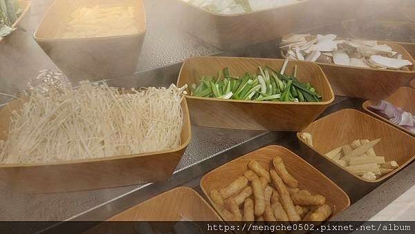 LINE_ALBUM_偷鍋_220531_30.jpg LINE_ALBUM_偷鍋_220531_30.jpg