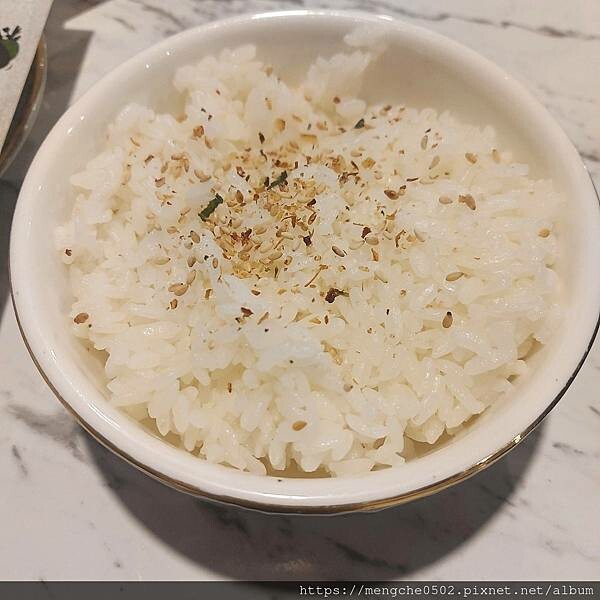 LINE_ALBUM_偷鍋_220602_5.jpg LINE_ALBUM_偷鍋_220602_5.jpg