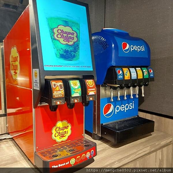 LINE_ALBUM_偷鍋_220531_28.jpg LINE_ALBUM_偷鍋_220531_28.jpg