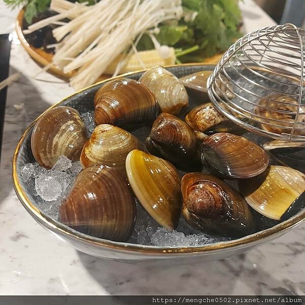 LINE_ALBUM_偷鍋_220531_1.jpg LINE_ALBUM_偷鍋_220531_1.jpg