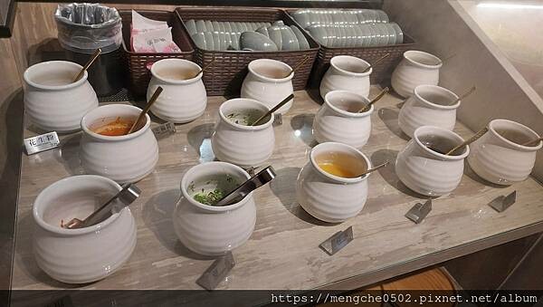 LINE_ALBUM_偷鍋_220531_37.jpg LINE_ALBUM_偷鍋_220531_37.jpg