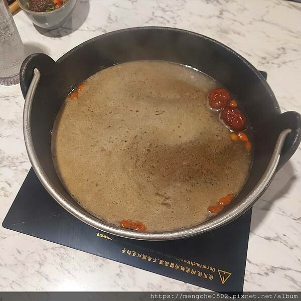 LINE_ALBUM_偷鍋_220531_3.jpg LINE_ALBUM_偷鍋_220531_3.jpg