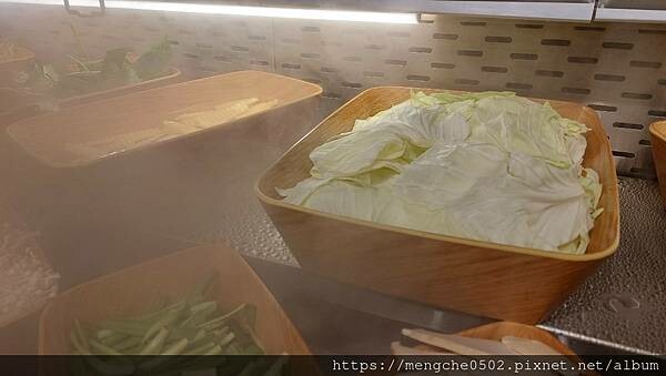 LINE_ALBUM_偷鍋_220531_36.jpg LINE_ALBUM_偷鍋_220531_36.jpg