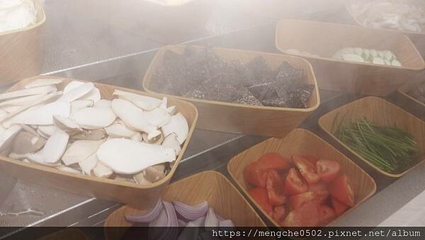 LINE_ALBUM_偷鍋_220531_31.jpg LINE_ALBUM_偷鍋_220531_31.jpg