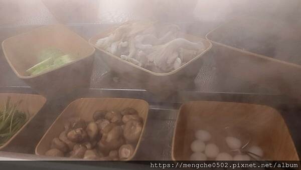 LINE_ALBUM_偷鍋_220531_33.jpg LINE_ALBUM_偷鍋_220531_33.jpg