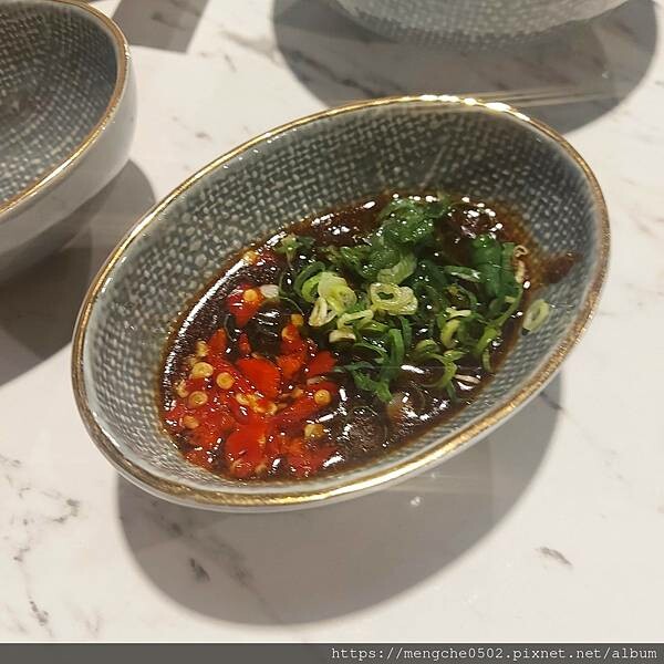 LINE_ALBUM_偷鍋_220602_7.jpg LINE_ALBUM_偷鍋_220602_7.jpg