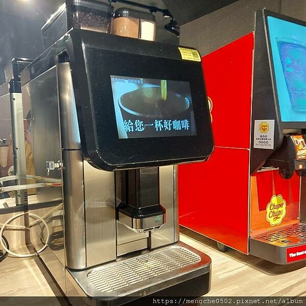 LINE_ALBUM_偷鍋_220531_27.jpg LINE_ALBUM_偷鍋_220531_27.jpg