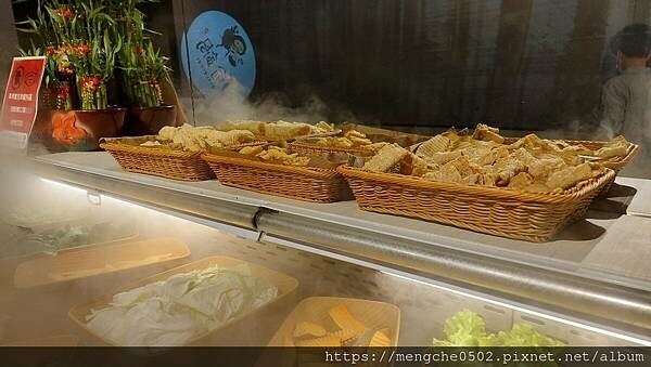 LINE_ALBUM_偷鍋_220531_34.jpg LINE_ALBUM_偷鍋_220531_34.jpg