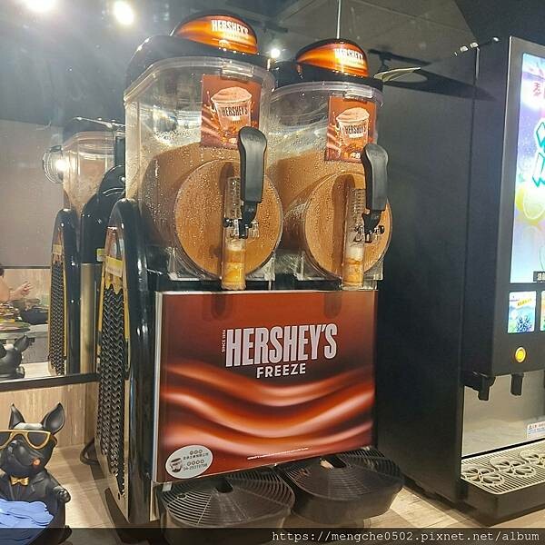 LINE_ALBUM_偷鍋_220531_25.jpg LINE_ALBUM_偷鍋_220531_25.jpg