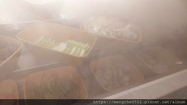 LINE_ALBUM_偷鍋_220531_32.jpg LINE_ALBUM_偷鍋_220531_32.jpg