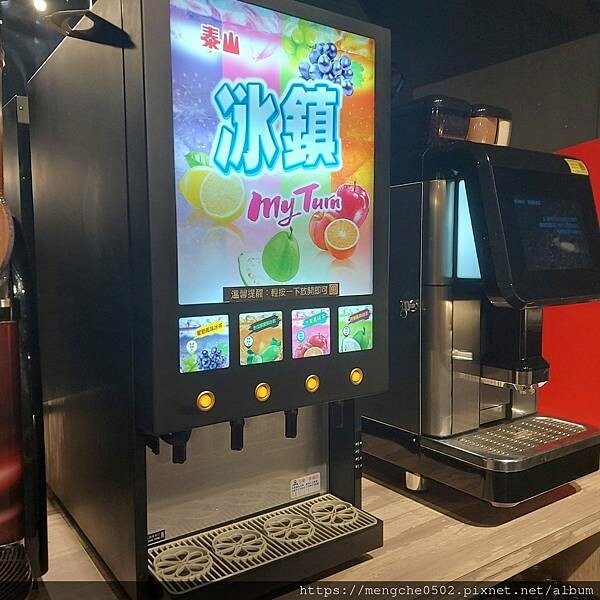 LINE_ALBUM_偷鍋_220531_26.jpg LINE_ALBUM_偷鍋_220531_26.jpg