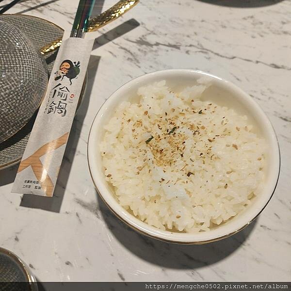 LINE_ALBUM_偷鍋_220602_6.jpg LINE_ALBUM_偷鍋_220602_6.jpg