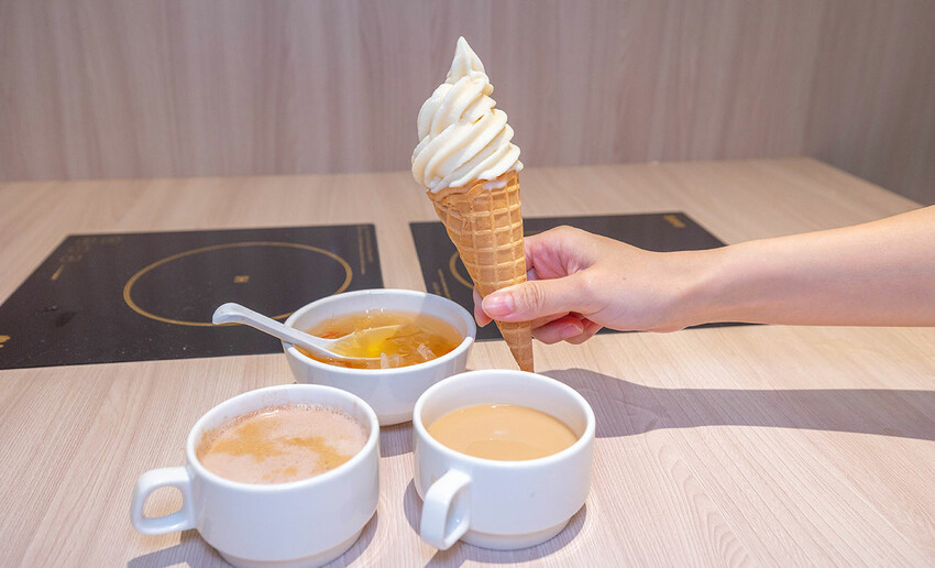 火鍋世家-台中復興尊爵店 火鍋世家-台中復興尊爵店