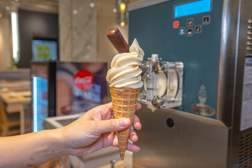 火鍋世家-台中復興尊爵店 火鍋世家-台中復興尊爵店