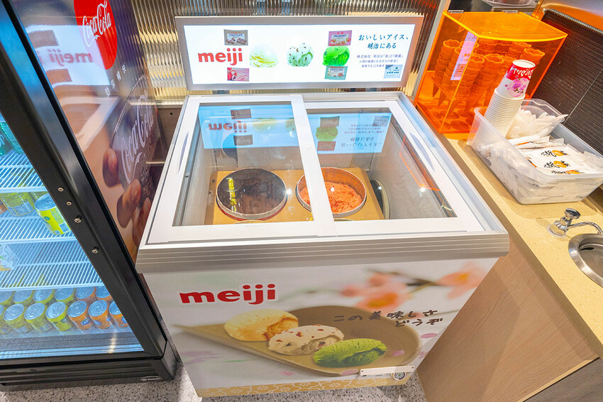 火鍋世家-台中復興尊爵店 火鍋世家-台中復興尊爵店