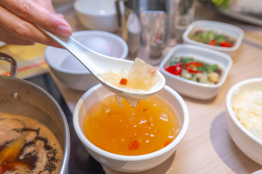 火鍋世家-台中復興尊爵店 火鍋世家-台中復興尊爵店