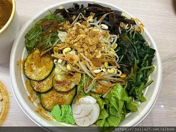 20230723_044858671_iOS-1