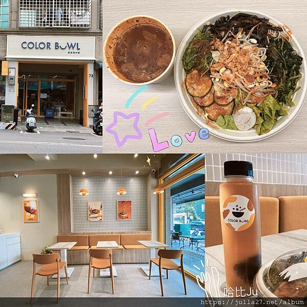 20230723_114852765_iOS