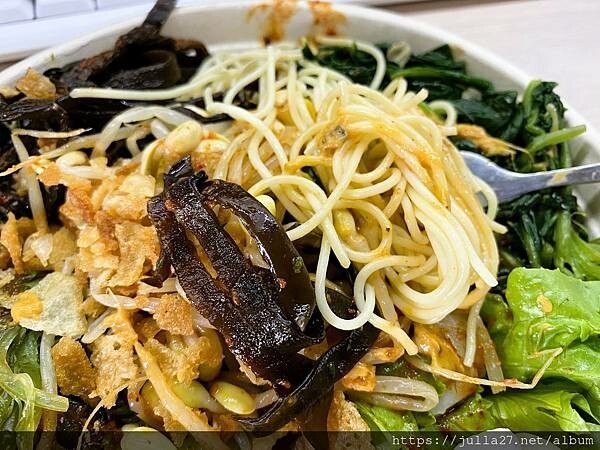 20230723_050007886_iOS-1