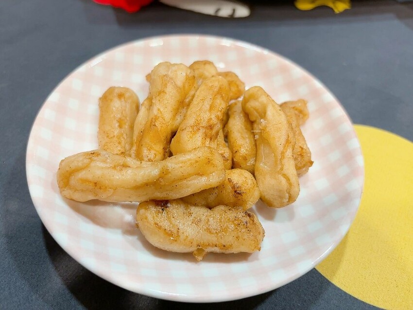 八德美食推薦，品串串燒平價高CP居酒屋。