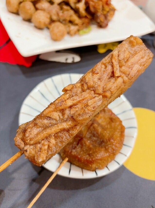 八德美食推薦，品串串燒平價高CP居酒屋。