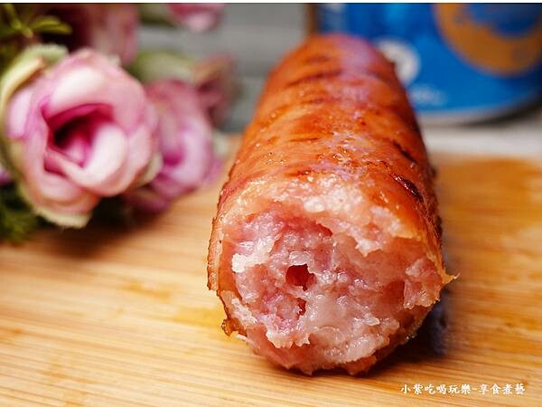 高梁味香腸-品串串燒.jpg