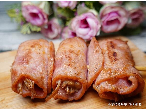 培根捲-品串串燒.jpg