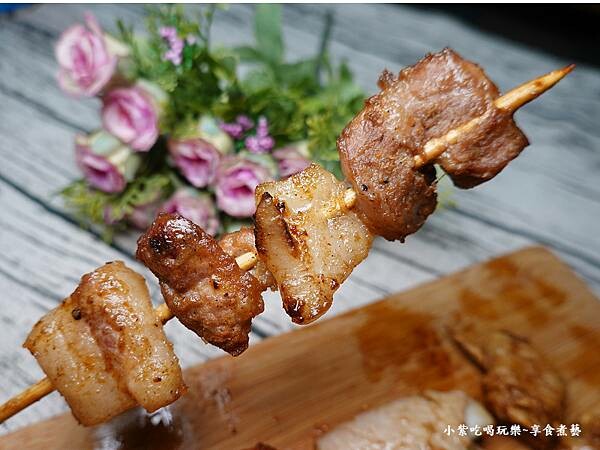 烤五花肉-品串串燒.jpg