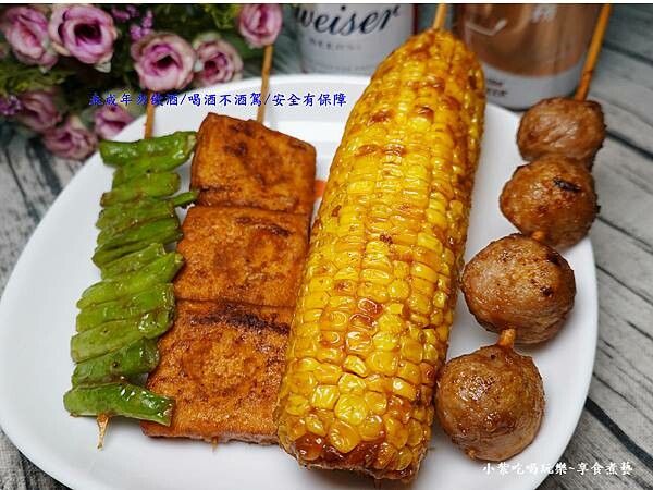 涮嘴烤物-品串串燒 (5).jpg