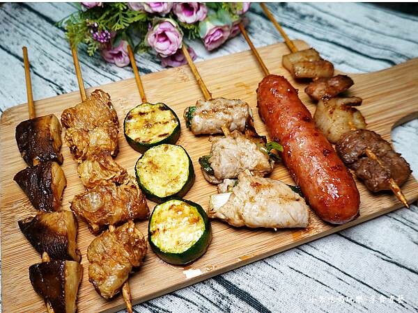 涮嘴烤物-品串串燒 (3).jpg